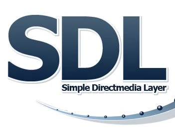 SDL lesson thumbnail